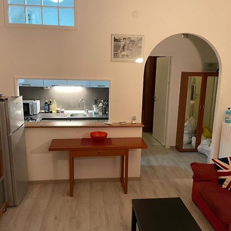 Appartement Milano Central Station Extérieur photo