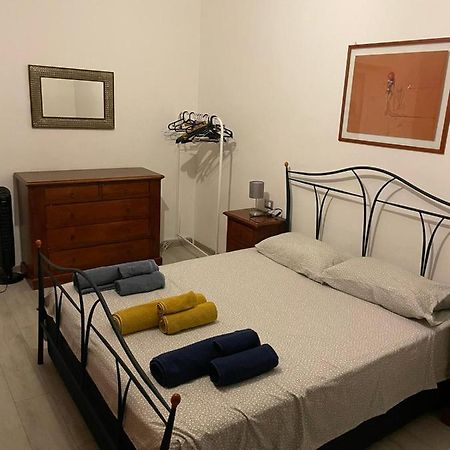 Appartement Milano Central Station Extérieur photo