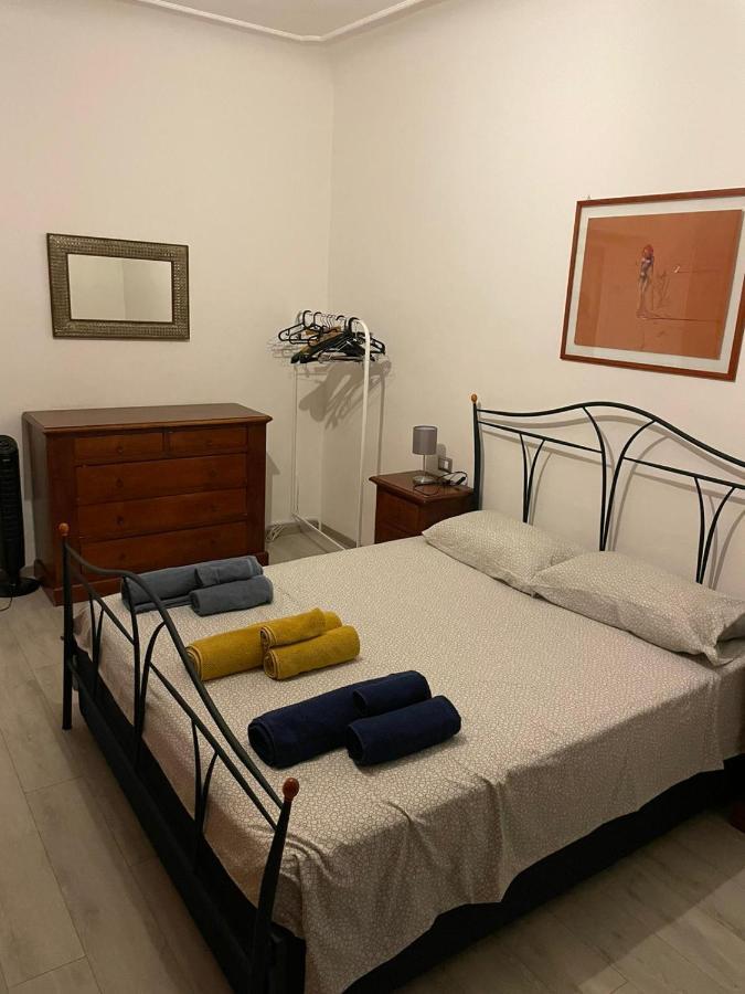 Appartement Milano Central Station Extérieur photo