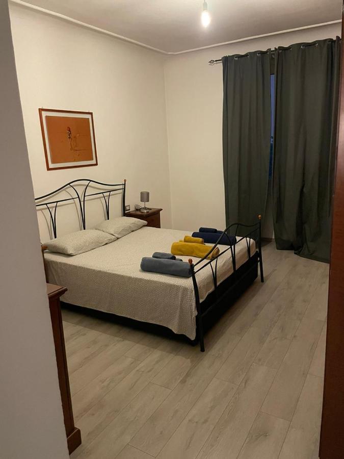 Appartement Milano Central Station Extérieur photo