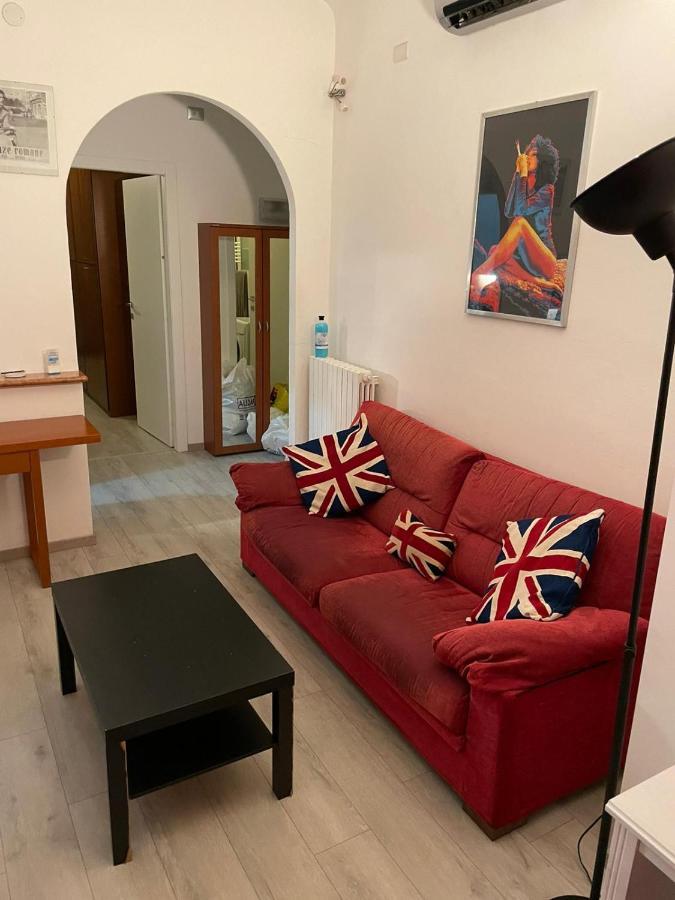 Appartement Milano Central Station Extérieur photo